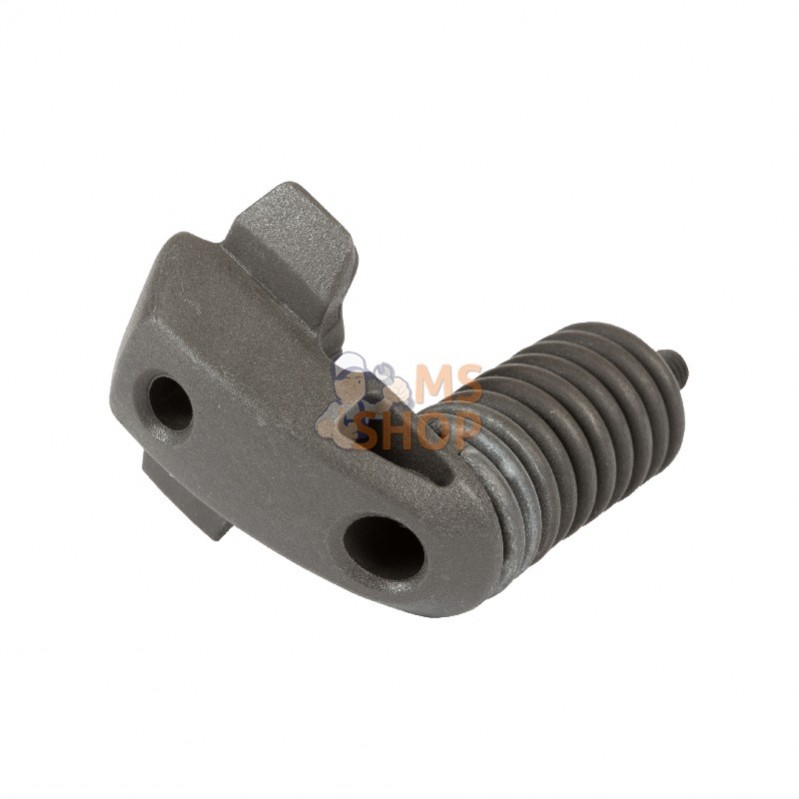 522951507; HUSQVARNA; AMORTISSEUR | HUSQVARNA; pièce detachée