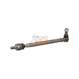 SHP606KR; KRAMP; Biellette de direction; pièce detachée