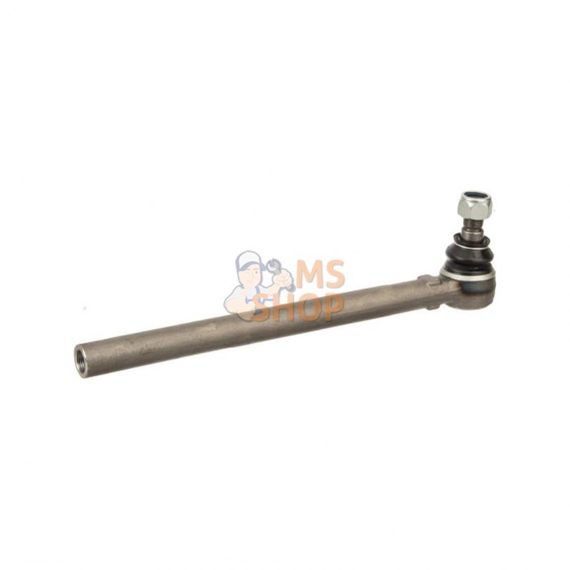SHP618KR; KRAMP; Biellette intérieure; pièce detachée