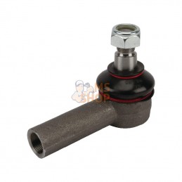 SHP940KR; KRAMP; Rotule; pièce detachée