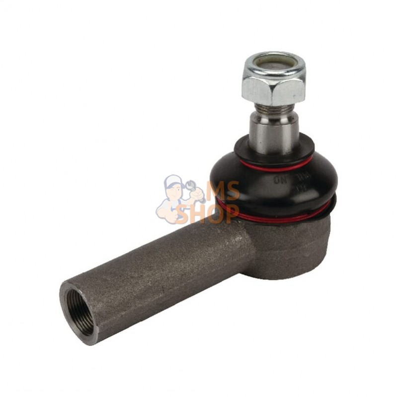 SHP940KR; KRAMP; Rotule; pièce detachée