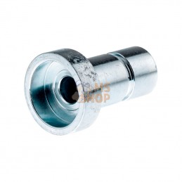 295659701; HUSQVARNA; ARBRE | HUSQVARNA; pièce detachée