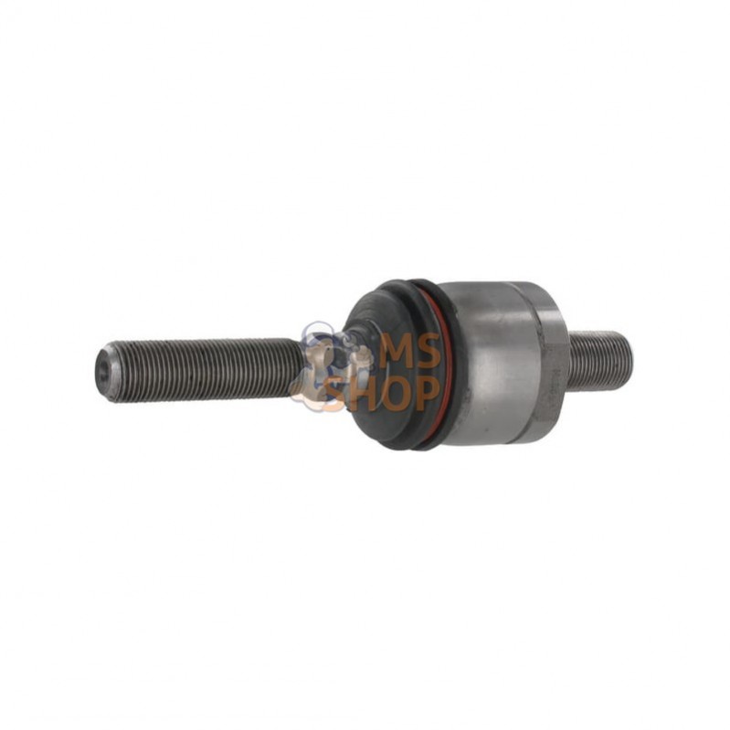 SHP939KR; KRAMP; Rotule axiale 182mm; pièce detachée