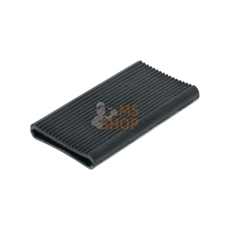 586966402; HUSQVARNA; CAOUTCHOUC DE PÉDALE | HUSQVARNA; pièce detachée