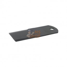 84437640N; KRAMP; Contre Couteau /NH; pièce detachée