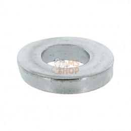 734924; KRAMP; Rondelle M24; pièce detachée