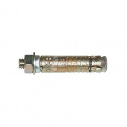 1212080; KRAMP; Boulon expansif M12x120x80 4.6; pièce detachée