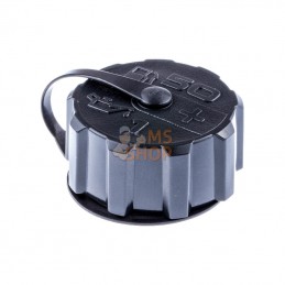 531003399; HUSQVARNA; BOUCHON DE RÉSERVOIR | HUSQVARNA; pièce detachée