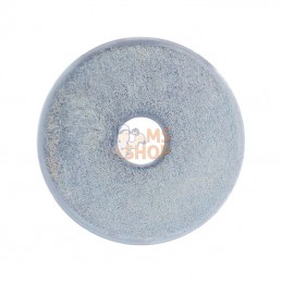 CR42012; KRAMP; Rondelle de carr.4x20x1,2; pièce detachée