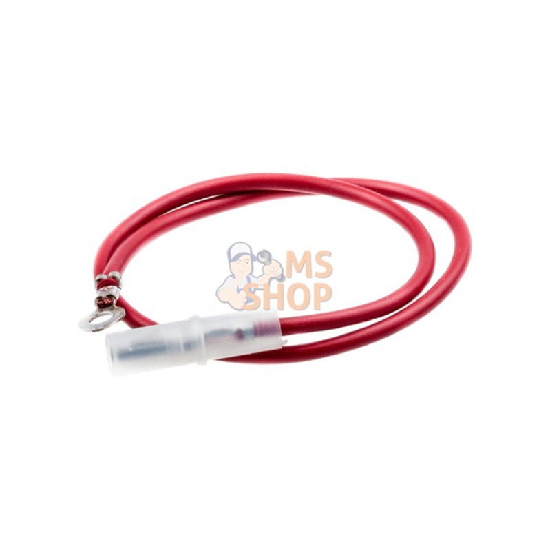 537040601; HUSQVARNA; CÂBLE | HUSQVARNA; pièce detachée