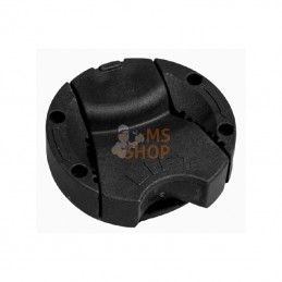 579070601; HUSQVARNA; BOUTON | HUSQVARNA; pièce detachée