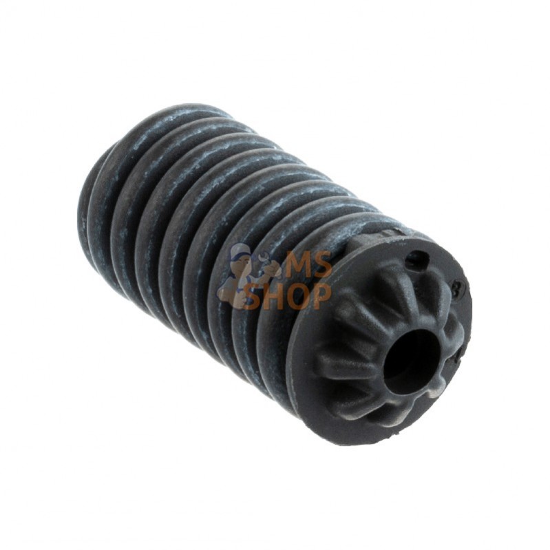 590377401; HUSQVARNA; AMORTISSEUR | HUSQVARNA; pièce detachée