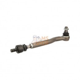 SHP638KR; KRAMP; Biellette de direction; pièce detachée