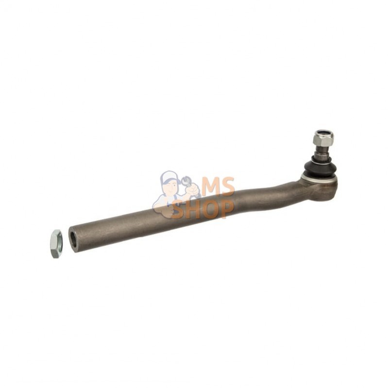 SHP654KR; KRAMP; Biellette intérieure; pièce detachée