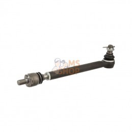 SHP651KR; KRAMP; Biellette de direction; pièce detachée
