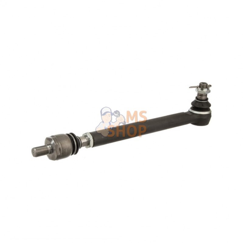 SHP651KR; KRAMP; Biellette de direction; pièce detachée