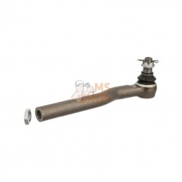 SHP648KR; KRAMP; Biellette intérieure; pièce detachée