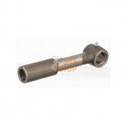 SHP667KR; KRAMP; Biellette intérieure; pièce detachée