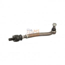 SHP663KR; KRAMP; Biellette de direction; pièce detachée