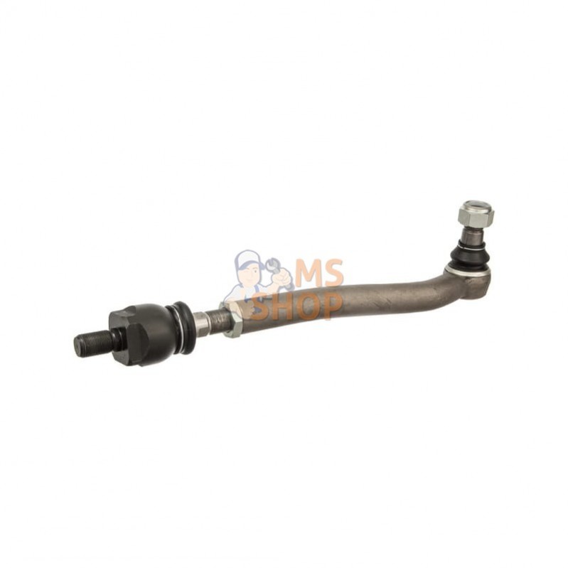 SHP663KR; KRAMP; Biellette de direction; pièce detachée