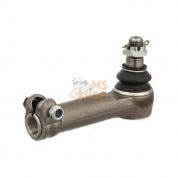 SHP665KR; KRAMP; Embout de biellette; pièce detachée