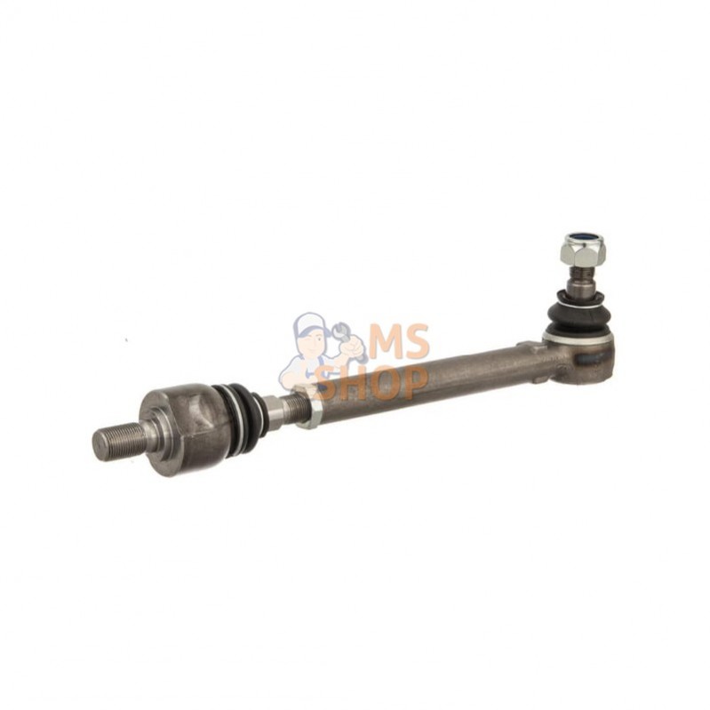 SHP666KR; KRAMP; Biellette de direction; pièce detachée