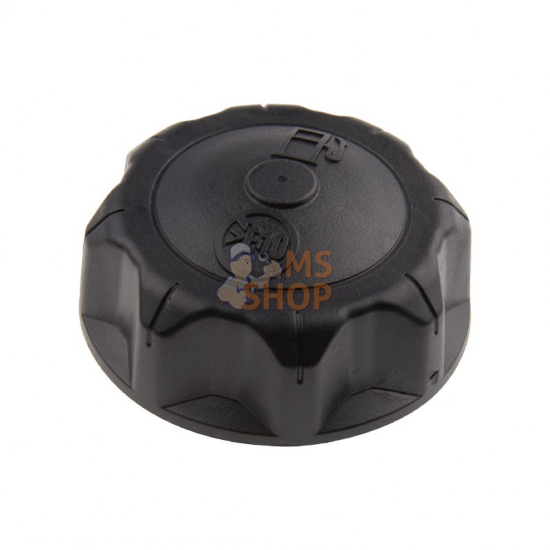 581075501; HUSQVARNA; CAPUCHON | HUSQVARNA; pièce detachée