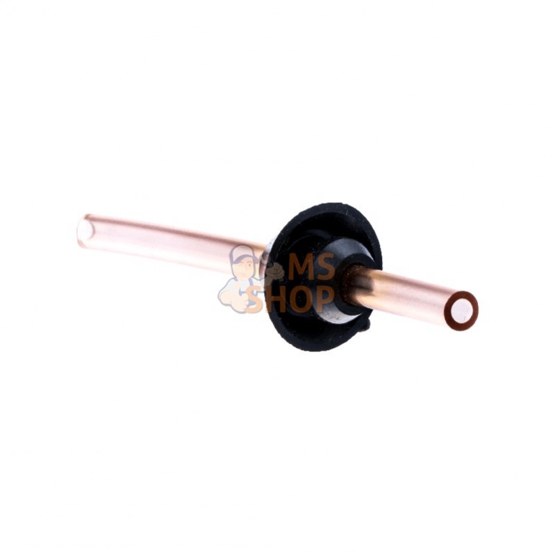 502164601; HUSQVARNA; TUYAU | HUSQVARNA; pièce detachée
