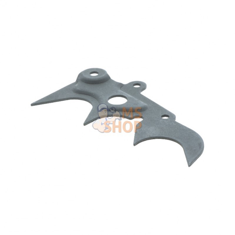 503470001; HUSQVARNA; GRIFFE | HUSQVARNA; pièce detachée