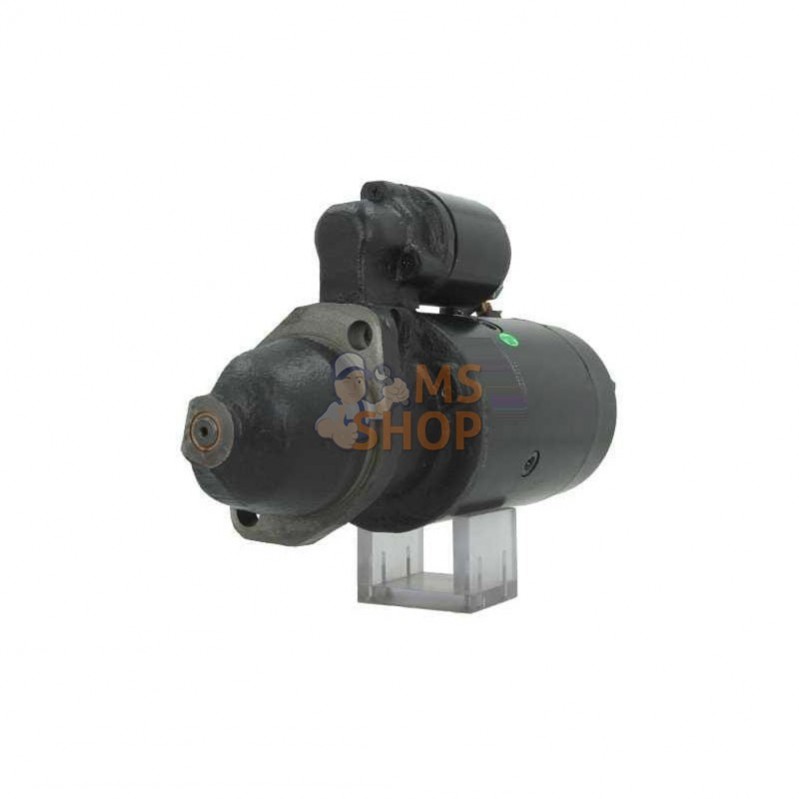 STA2167303; KRAMP; Démarreur 12 V 3,0 kW; pièce detachée