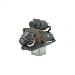STA2167301; KRAMP; Démarreur 12 V 3,2 kW; pièce detachée