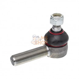 SHP175KR; KRAMP; Rotule de direction; pièce detachée