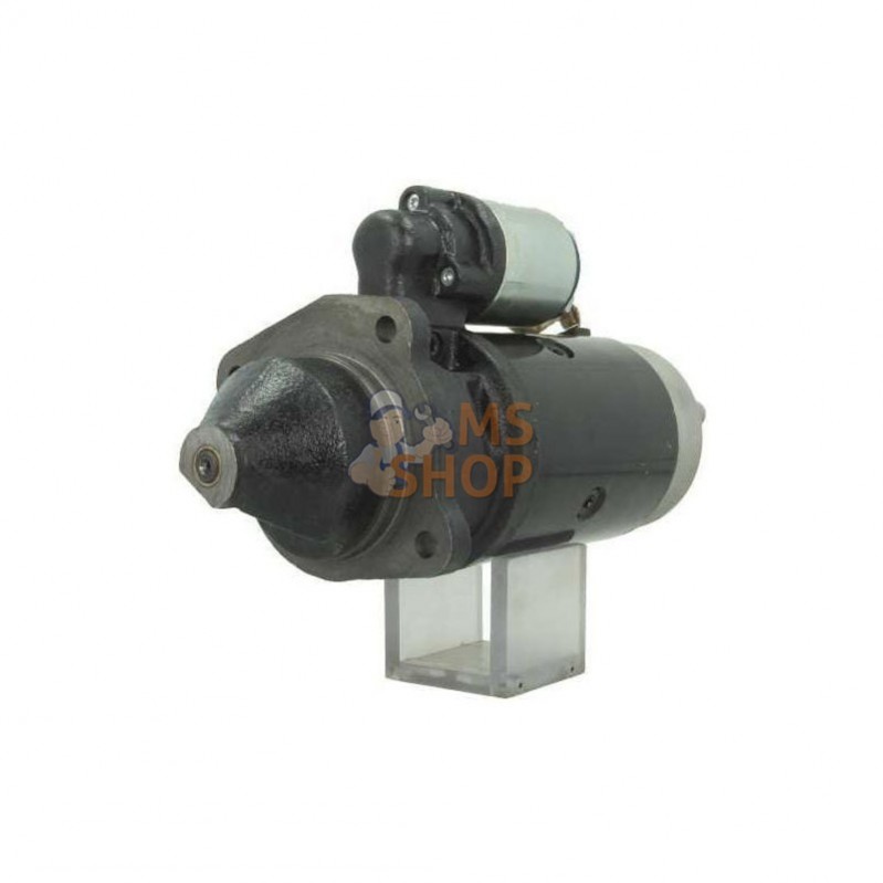 STA2167296; KRAMP; Démarreur 12 V 3,1 kW; pièce detachée