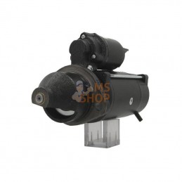 STA2167297; KRAMP; Démarreur 12 V 3,0 kW; pièce detachée