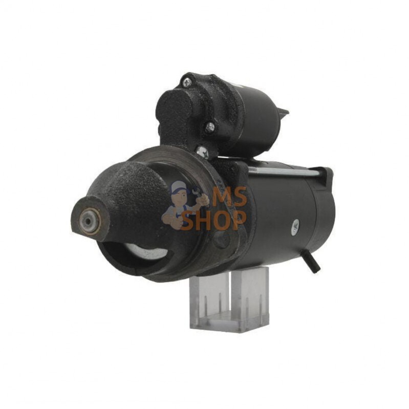 STA2167297; KRAMP; Démarreur 12 V 3,0 kW; pièce detachée