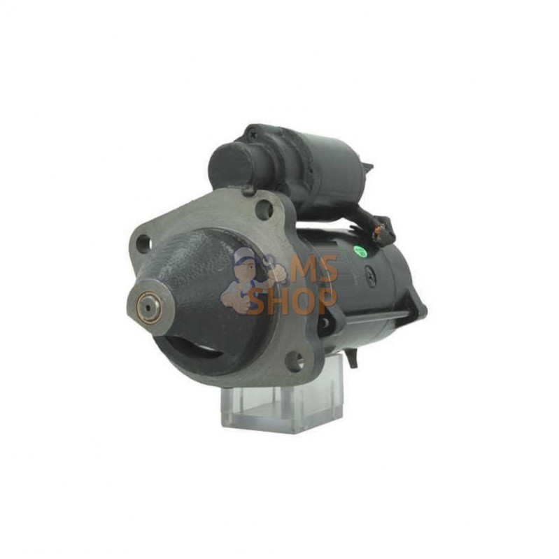 STA2167298; KRAMP; Démarreur 12 V 3,2 kW; pièce detachée