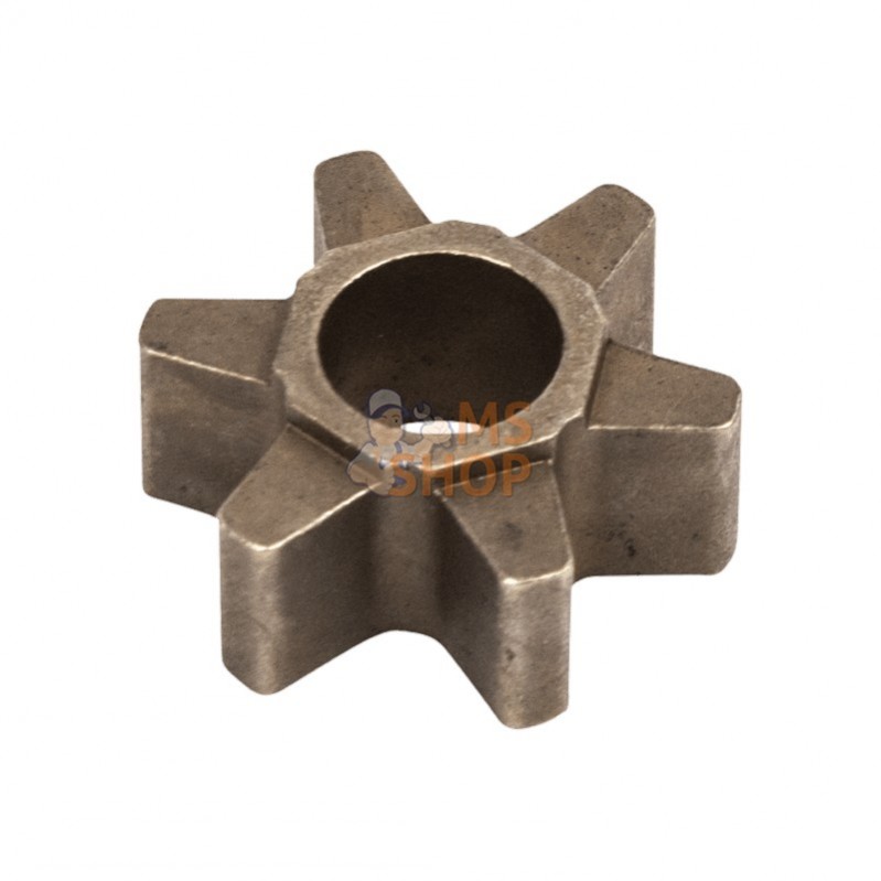 508045107; HUSQVARNA; ENGRENAGE | HUSQVARNA; pièce detachée