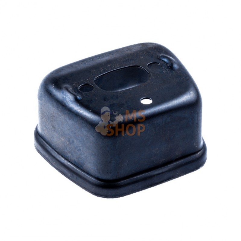 530037251; HUSQVARNA; SILENCIEUX | HUSQVARNA; pièce detachée