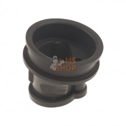 503958301; HUSQVARNA; SOUFFLET | HUSQVARNA; pièce detachée