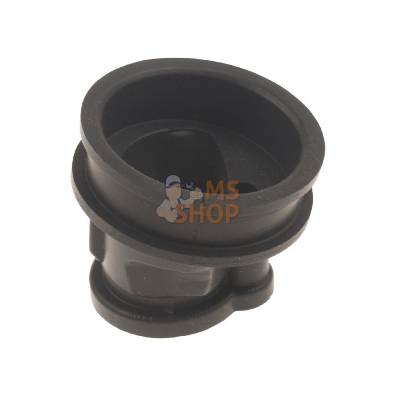 503958301; HUSQVARNA; SOUFFLET | HUSQVARNA; pièce detachée