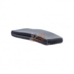 535414213; HUSQVARNA; PRÉFILTRE | HUSQVARNA; pièce detachée