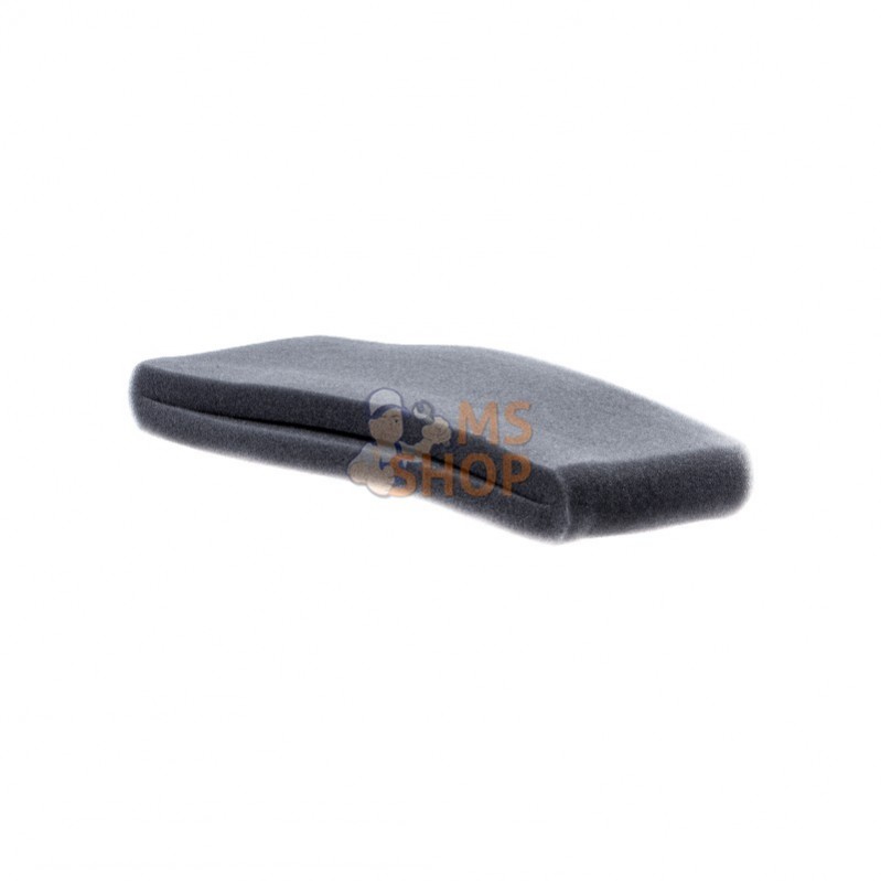 535414213; HUSQVARNA; PRÉFILTRE | HUSQVARNA; pièce detachée