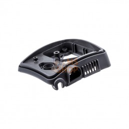 503958101; HUSQVARNA; SUPPORT DE FILTRE | HUSQVARNA; pièce detachée