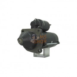 STA2167295; KRAMP; Démarreur 12 V 3,0 kW; pièce detachée