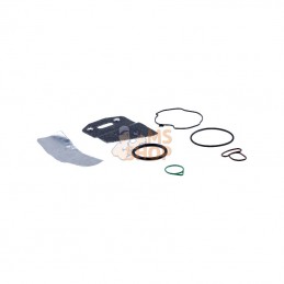 530071458; HUSQVARNA; JOINT | HUSQVARNA; pièce detachée