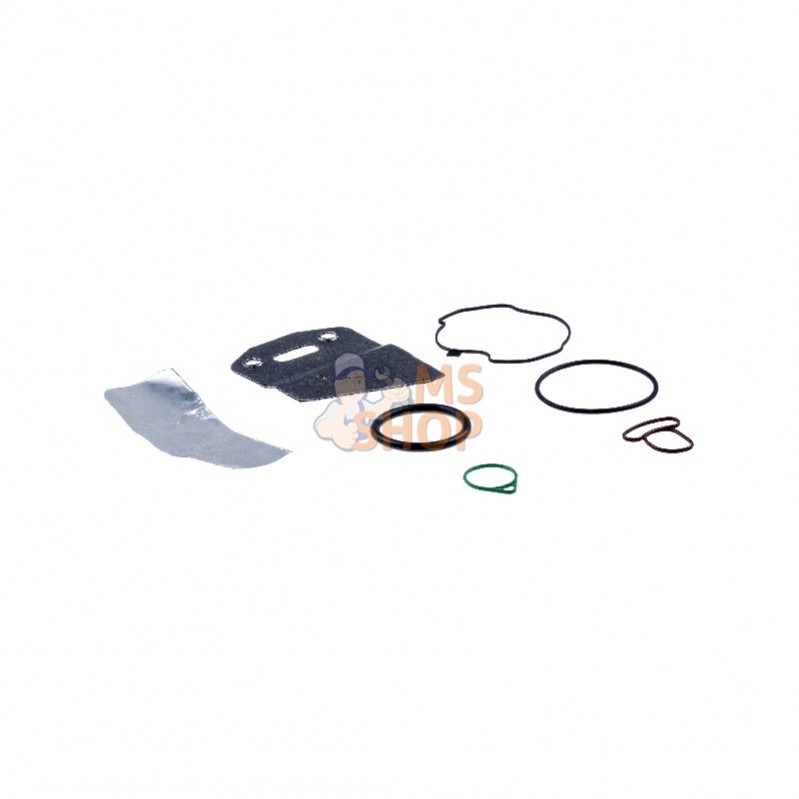530071458; HUSQVARNA; JOINT | HUSQVARNA; pièce detachée