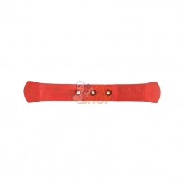 U8610002N; KRAMP; Socs; pièce detachée