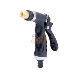 WG821; KRAMP; Pistolet pulvérisateur Kramp; pièce detachée