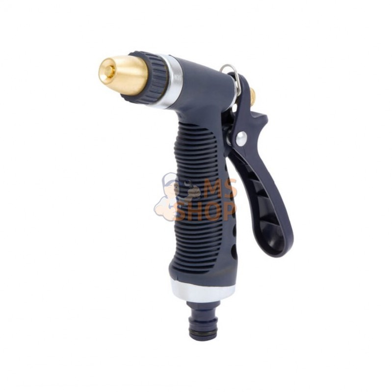 WG821; KRAMP; Pistolet pulvérisateur Kramp; pièce detachée WG821; KRAMP; Pistolet pulvérisateur Kramp; pièce detachée