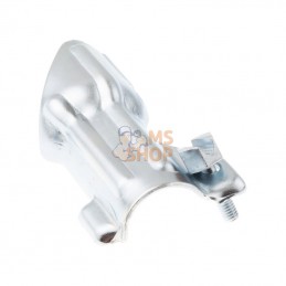 575778801; HUSQVARNA; SUPPORT | HUSQVARNA; pièce detachée